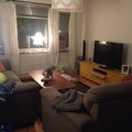 Väldigt nöjd! Kettering soffbord - Valnöt