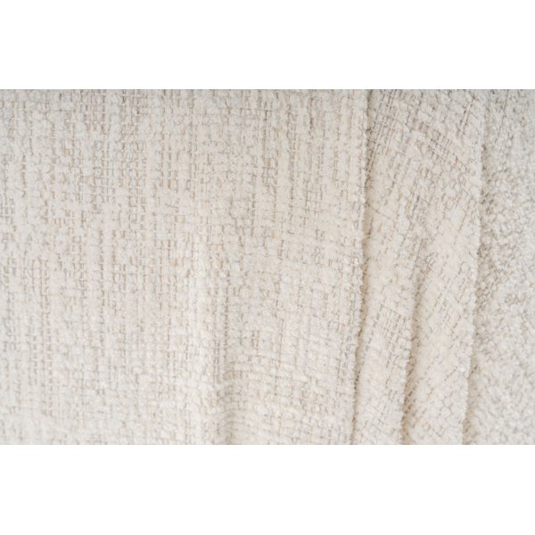 Blanca hgermodul - Offwhite