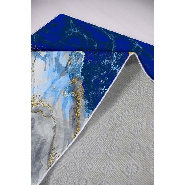 Hermitage 593 vloerkleed Hermitage 593 vloerkleed