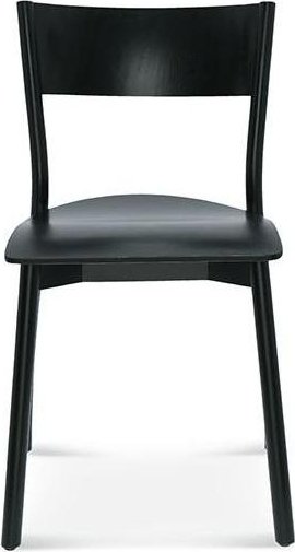 Chaise de salle à manger Fala - N\\\'importe quelle couleur sur le cadre Chaise de salle à manger Fala - N\\\'importe quelle couleur sur le cadre