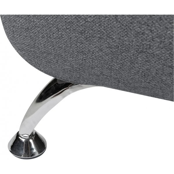 Canap-lit Daria - Gris