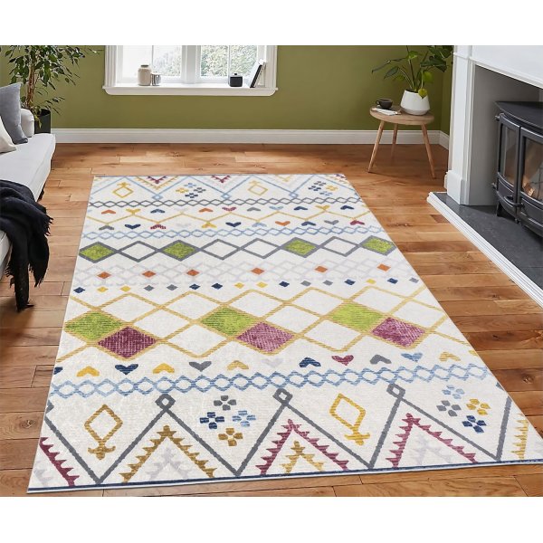 Humba matta Humba matta