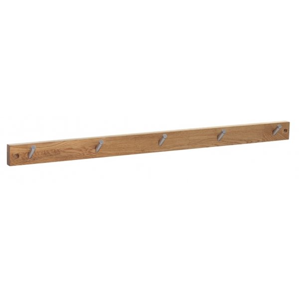 Flipp Kroklist 80 cm - Oljad ek
