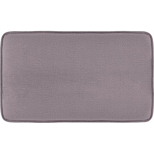 Pouf Milo - Violette Pouf Milo - Violette