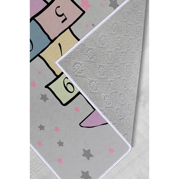 Tapis Hermitage 522 Tapis Hermitage 522