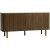 Greco dressoir - Bruin