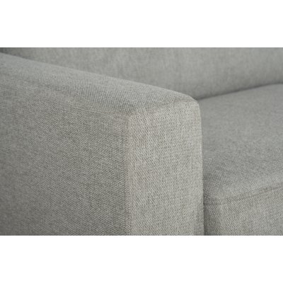 Nova 2-sits soffa - Gr