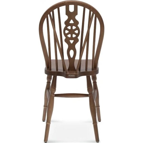 Windsor matstol - Valfri färg på stomme Windsor matstol - Valfri färg på stomme