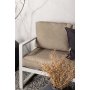 Salvador hrnsoffgrupp - Beige
