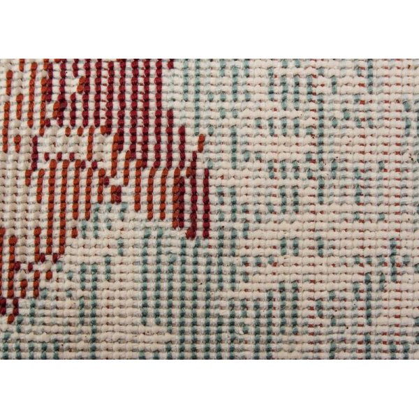 Wiltonmatta Joy Wiltonmatta Joy