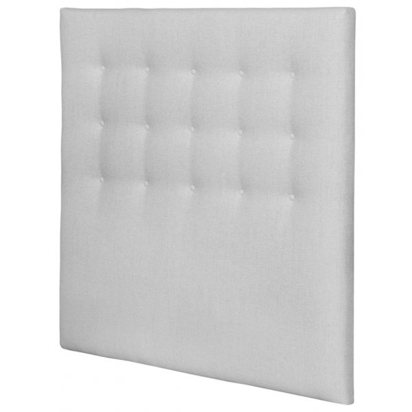 Kontinentalsäng 160 x 200 cm pocket beige Kontinentalsäng 160 x 200 cm pocket beige