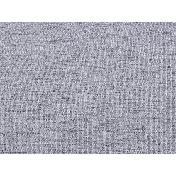 Zenia 2-sits grå bäddsoffa Zenia 2-sits grå bäddsoffa