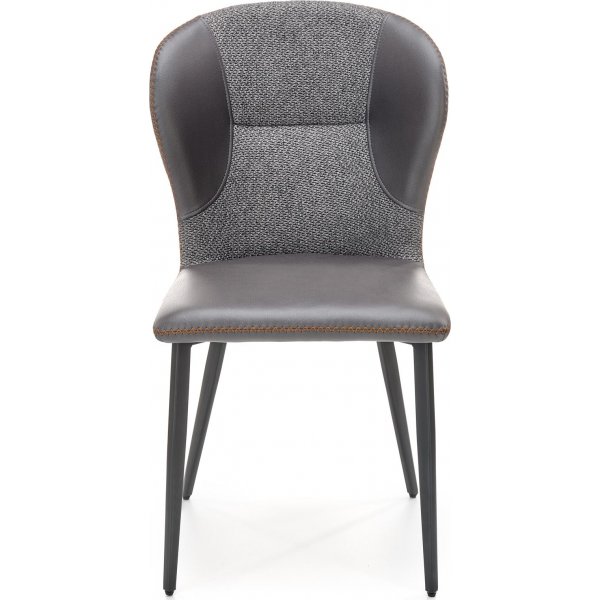 Cadeira matstol 466 - Gr