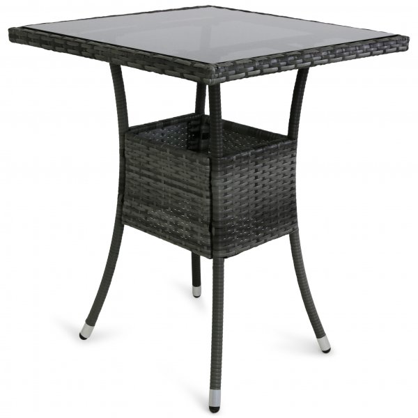 Caféset i konstrotting - Mölle Caféset i konstrotting - Mölle