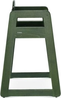 Kiddy barnmatstol - Valfri färg Kiddy barnmatstol - Valfri färg