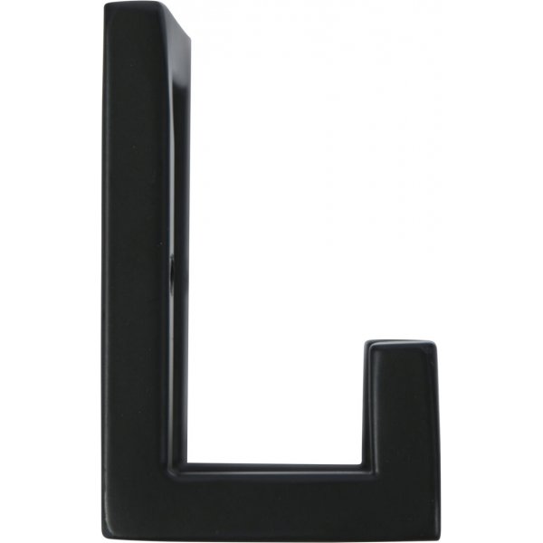 Mondo kldkrok - Svart