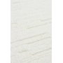 Meifu 5 matta - Vit - 80 x 300 cm