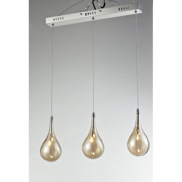 Lodi Pendellampa 3xLS