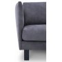 Scandy byggbar soffa - Valfri modell och frg!