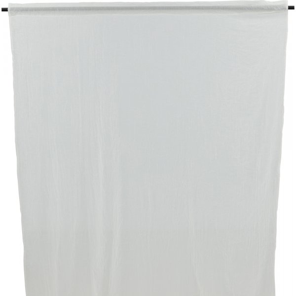 Rideau lumineux - Blanc Rideau lumineux - Blanc