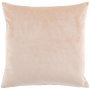 Vintage kuddfodral 45x45 cm - Multi