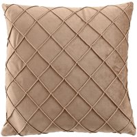 Xander kuddfodral 45x45 cm - Beige Xander kuddfodral 45x45 cm - Beige