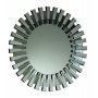 Harmony rund spegel diameter 100 cm