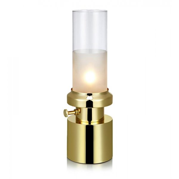 Pir Bordslampa - Mssing