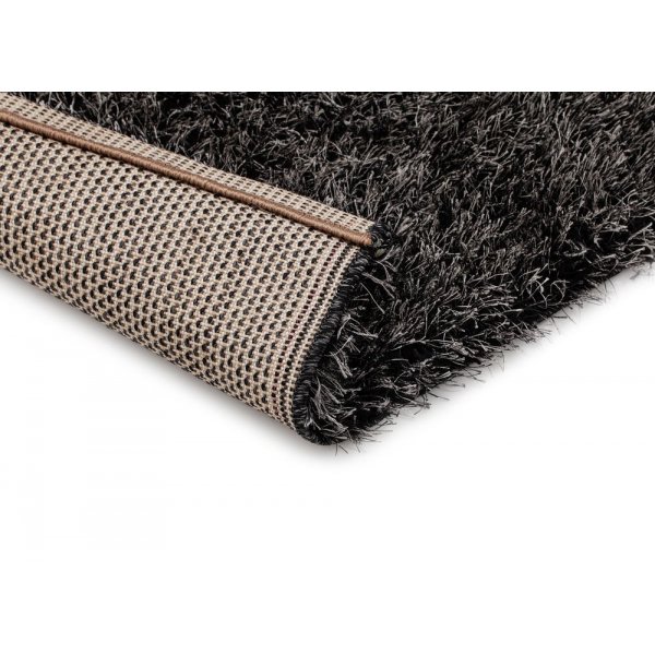 Ryamatta Brenton Deluxe - Antracit Ryamatta Brenton Deluxe - Antracit