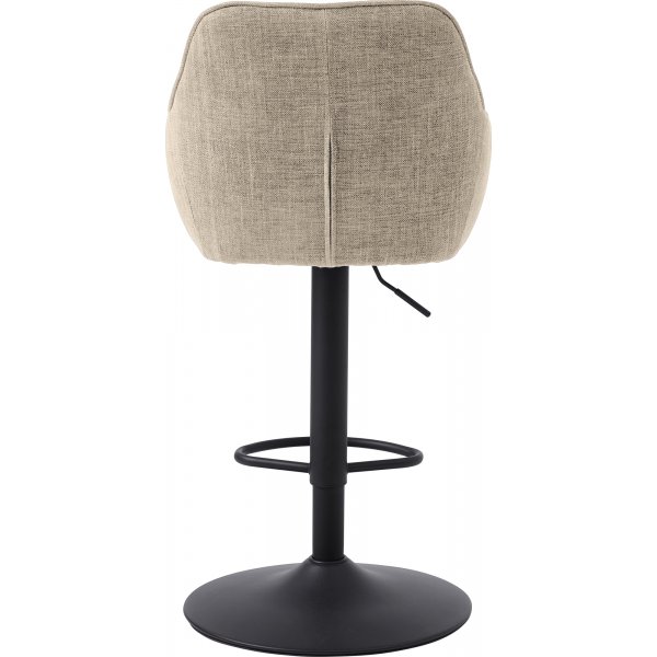 Option barstol 95,5-110 cm - Linne Option barstol 95,5-110 cm - Linne