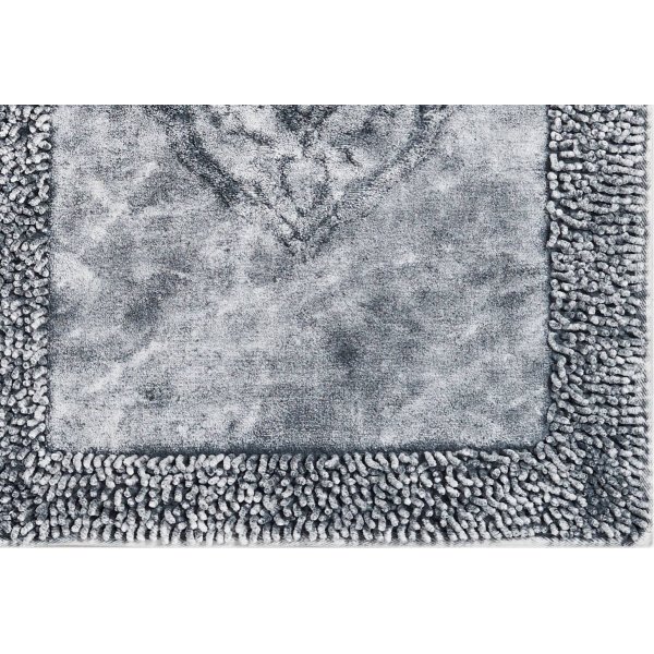 Kotono 208 badrumsmatta