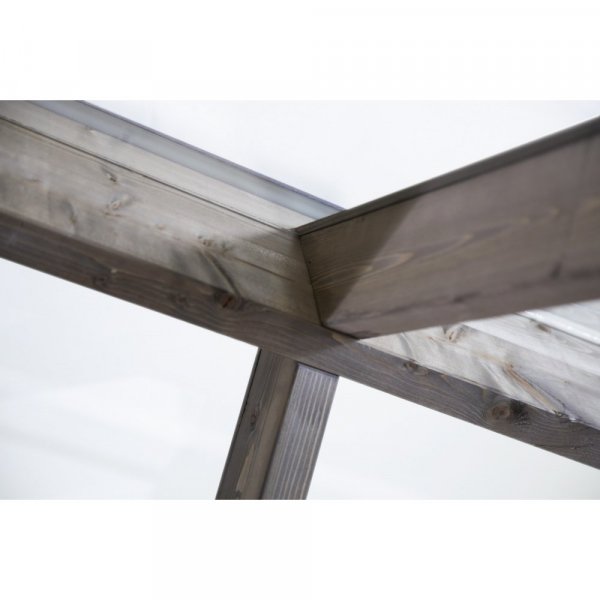 V�xthus Ophelia i tr� - 5,4 m�