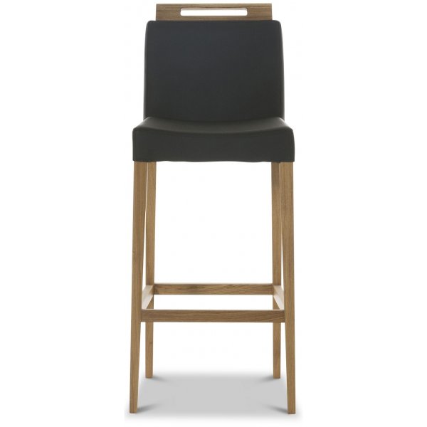 Brenda barstol - Valfri färg på klädsel och stomme! Brenda barstol - Valfri färg på klädsel och stomme!