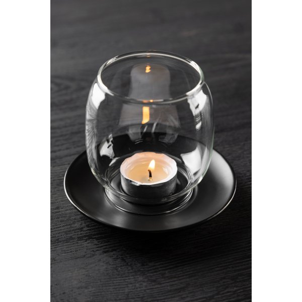 Lanterne Archy - Noir