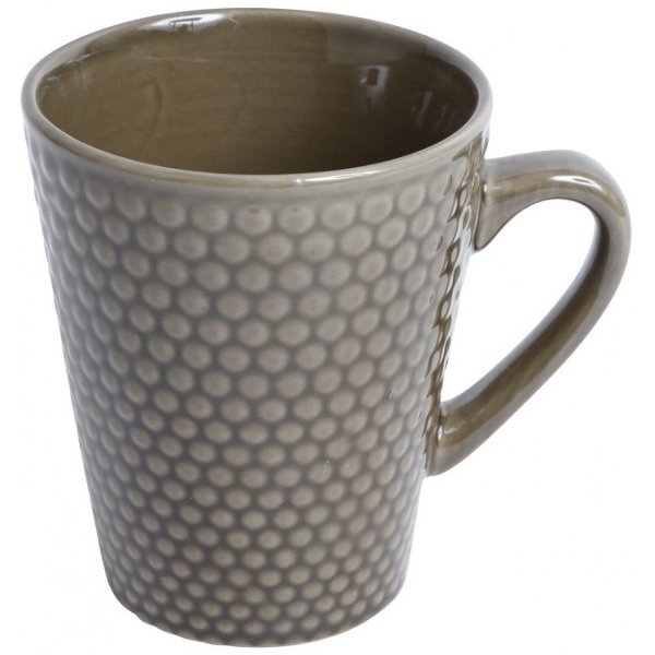 Colombia kaffemugg - Gr