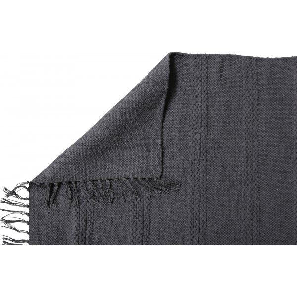 Tapis en fer - Gris Tapis en fer - Gris