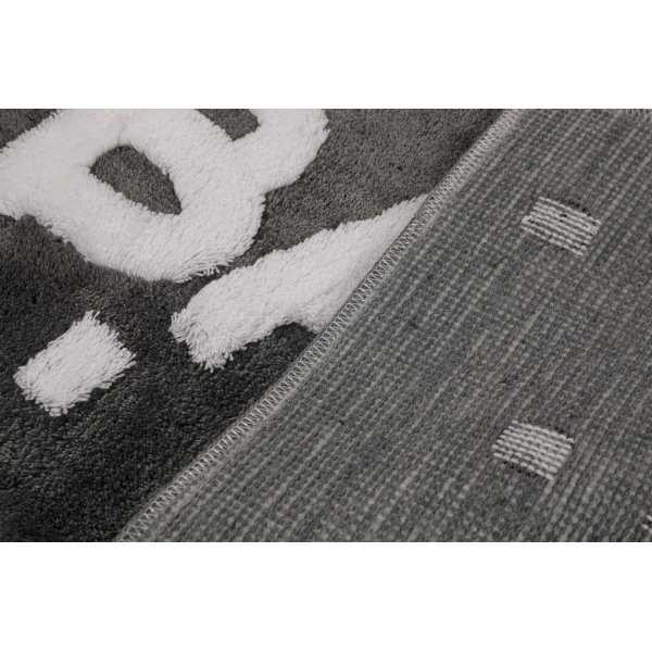 Bad badkamer tapijt Bad badkamer tapijt