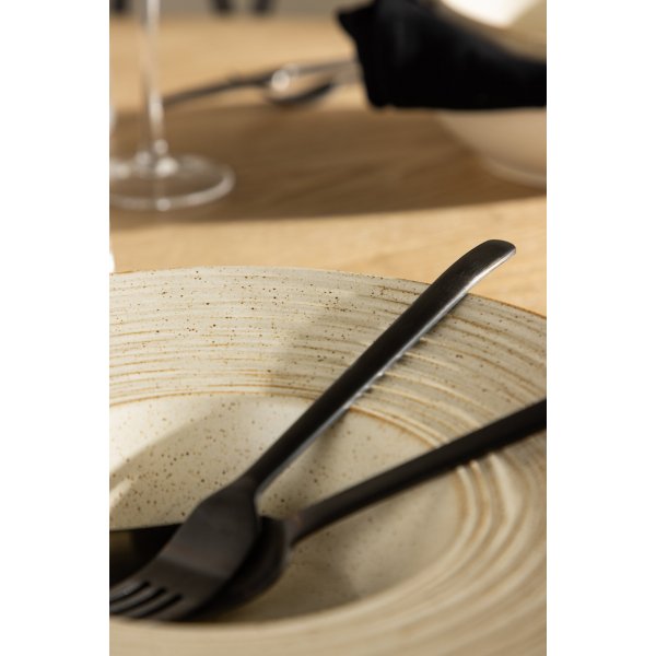 Bol actif - Beige/Noir Bol actif - Beige/Noir