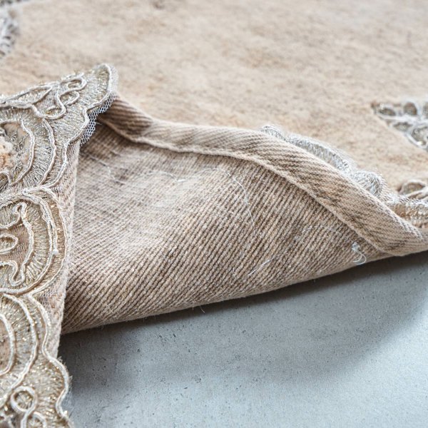 Julianna badrumsmatta Julianna badrumsmatta