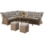 Vivaldi loungegrupp - Gr