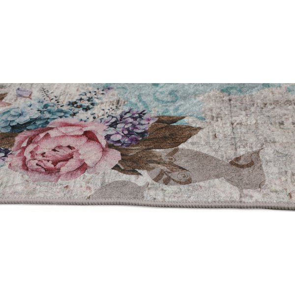 Veluro 1821 matta Veluro 1821 matta