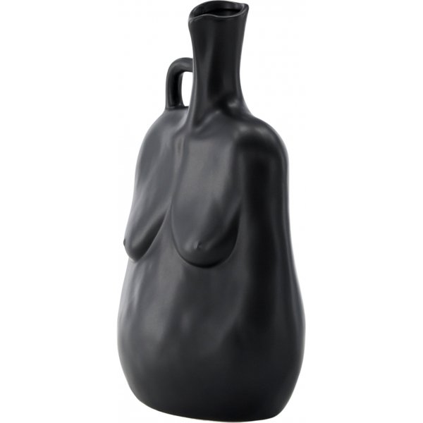 Conta vas - Svart Conta vas - Svart
