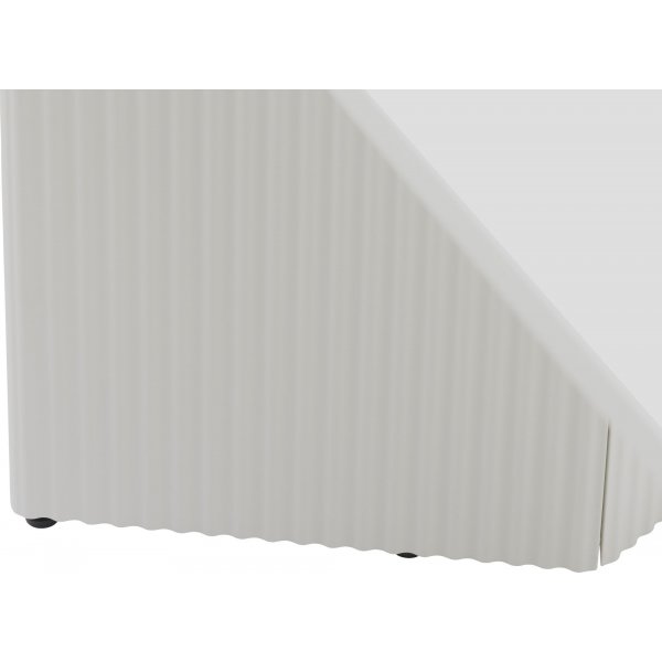 Table  manger Martiana 200 x 90 cm - Grge