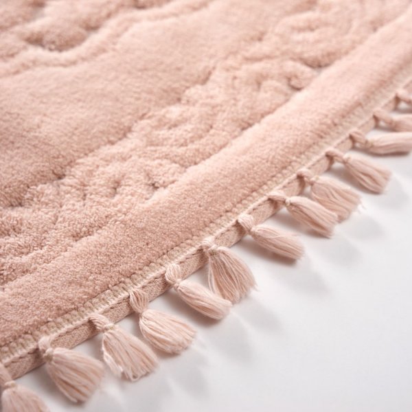 Kotono 511 badrumsmatta Kotono 511 badrumsmatta