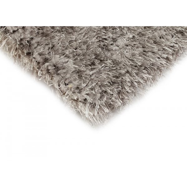 Ryamatta Brenton Deluxe - Zilver Ryamatta Brenton Deluxe - Zilver