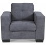 Friday ftlj - Gr Chenille