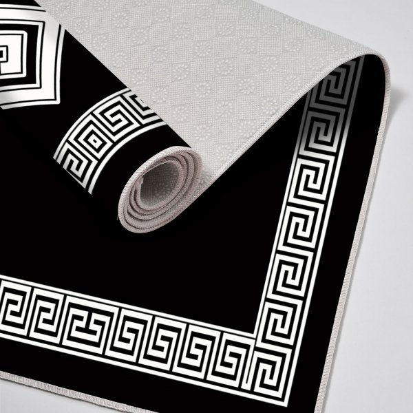 Komota 492 badkamerkleed Komota 492 badkamerkleed