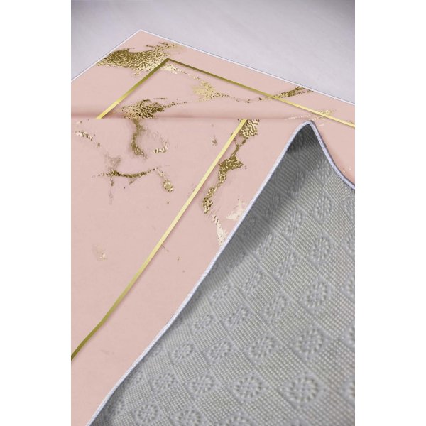 Hermitage 598 matta Hermitage 598 matta