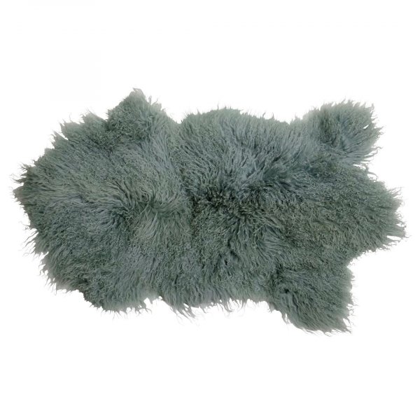 Tibet Frskinn - Mint
