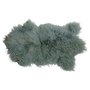 Tibet Frskinn - Mint